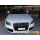 AUDI Q 5 2.0 TDI  177 CV QUATTRO STRONIC BUSINESS