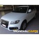 AUDI Q 5 2.0 TDI  177 CV QUATTRO STRONIC BUSINESS