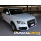 AUDI Q 5 2.0 TDI  177 CV QUATTRO STRONIC BUSINESS