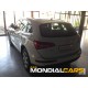 AUDI Q 5 2.0 TDI  177 CV QUATTRO STRONIC BUSINESS