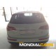 AUDI Q 5 2.0 TDI  177 CV QUATTRO STRONIC BUSINESS