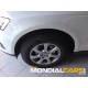 AUDI Q 5 2.0 TDI  177 CV QUATTRO STRONIC BUSINESS