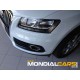 AUDI Q 5 2.0 TDI  177 CV QUATTRO STRONIC BUSINESS