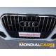 AUDI Q 5 2.0 TDI  177 CV QUATTRO STRONIC BUSINESS