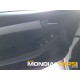 AUDI Q 5 2.0 TDI  177 CV QUATTRO STRONIC BUSINESS