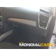 AUDI Q 5 2.0 TDI  177 CV QUATTRO STRONIC BUSINESS