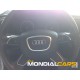 AUDI Q 5 2.0 TDI  177 CV QUATTRO STRONIC BUSINESS