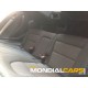 AUDI Q 5 2.0 TDI  177 CV QUATTRO STRONIC BUSINESS