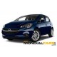 NOLEGGIO OPEL CORSA  1.4 GPL INNOVATION 90 CV