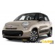 NOLEGGIO FIAT 500 L 1.3 MJET BUSSINES 95 CV