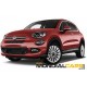 NOLEGGIO FIAT 500 L 1.3 MJET BUSSINES 95 CV