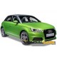 NOLEGGIO AUDI A1 25 TFSI BASE SPORTBACK