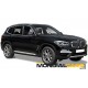 NOLEGGIO BMW X 3 XDRIVE 2.0 d BUSINESS ADVANTAGE