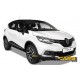 NOLEGGIO RENAULT LP CLIO 1.0 TCE 100 CV ZEN FP