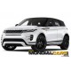 NOLEGGIO LAND ROVER RANGE ROVER EVO 2.0 D 150 CV BUSIN.EDITION PREMIUM Awd L FP