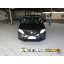 LANCIA YPSILON 1.2 69 CV GOLD AUTO DA ORDINARE SU RICHIESTA