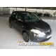 LANCIA YPSILON 1.2 69 CV GOLD