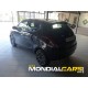 LANCIA YPSILON 1.2 69 CV GOLD