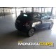 LANCIA YPSILON 1.2 69 CV GOLD