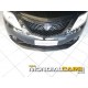 LANCIA YPSILON 1.2 69 CV GOLD
