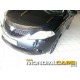 LANCIA YPSILON 1.2 69 CV GOLD