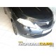 LANCIA YPSILON 1.2 69 CV GOLD