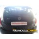 LANCIA YPSILON 1.2 69 CV GOLD