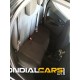 LANCIA YPSILON 1.2 69 CV GOLD
