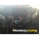 LANCIA YPSILON 1.2 69 CV GOLD