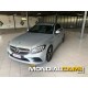 MERCEDES-BENZ C 220 d 4matic Auto Premium Plus AMG LINE