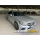 MERCEDES-BENZ C 220 d 4matic Auto Premium Plus AMG LINE