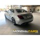 MERCEDES-BENZ C 220 d 4matic Auto Premium Plus AMG LINE