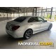 MERCEDES-BENZ C 220 d 4matic Auto Premium Plus AMG LINE