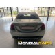 MERCEDES-BENZ C 220 d 4matic Auto Premium Plus AMG LINE