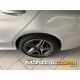 MERCEDES-BENZ C 220 d 4matic Auto Premium Plus AMG LINE