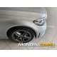 MERCEDES-BENZ C 220 d 4matic Auto Premium Plus AMG LINE