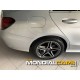 MERCEDES-BENZ C 220 d 4matic Auto Premium Plus AMG LINE