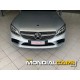 MERCEDES-BENZ C 220 d 4matic Auto Premium Plus AMG LINE