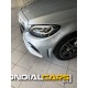 MERCEDES-BENZ C 220 d 4matic Auto Premium Plus AMG LINE
