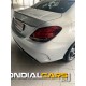 MERCEDES-BENZ C 220 d 4matic Auto Premium Plus AMG LINE