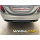 MERCEDES-BENZ C 220 d 4matic Auto Premium Plus AMG LINE