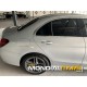 MERCEDES-BENZ C 220 d 4matic Auto Premium Plus AMG LINE