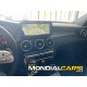 MERCEDES-BENZ C 220 d 4matic Auto Premium Plus AMG LINE