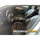 MERCEDES-BENZ C 220 d 4matic Auto Premium Plus AMG LINE