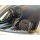 MERCEDES-BENZ C 220 d 4matic Auto Premium Plus AMG LINE