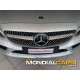 MERCEDES-BENZ C 220 d 4matic Auto Premium Plus AMG LINE