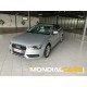 AUDI A 4 AVANT 2.0 TDI 150 CV MULTITRONIC BUSINES PLUS