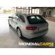 AUDI A 4 AVANT 2.0 TDI 150 CV MULTITRONIC BUSINES PLUS