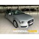 AUDI A 4 AVANT 2.0 TDI 150 CV MULTITRONIC BUSINES PLUS