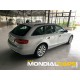 AUDI A 4 AVANT 2.0 TDI 150 CV MULTITRONIC BUSINES PLUS